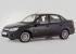 Lada Granta Sport Легковой Автомобиль инструкция, поддержка, форум, описание, мануал