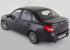 Lada Granta Sport Легковой Автомобиль инструкция, поддержка, форум, описание, мануал