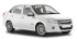 Lada Granta Sport Легковой Автомобиль инструкция, поддержка, форум, описание, мануал