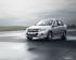 Lada Granta Sport Легковой Автомобиль инструкция, поддержка, форум, описание, мануал