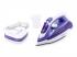 Rovus SUPREME CORDLESS IRON Утюги инструкция, поддержка, форум, описание, мануал