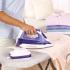 Rovus SUPREME CORDLESS IRON Утюги инструкция, поддержка, форум, описание, мануал