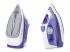 Rovus SUPREME CORDLESS IRON Утюги инструкция, поддержка, форум, описание, мануал