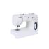 Janome S-24 Швейная Машинка инструкция, поддержка, форум, описание, мануал