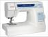 Janome MY EXCEL 18W Швейная Машинка инструкция, поддержка, форум, описание, мануал