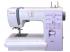 Janome 423S Швейная Машинка инструкция, поддержка, форум, описание, мануал