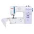 Janome 423S Швейная Машинка инструкция, поддержка, форум, описание, мануал