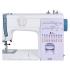Janome 423S Швейная Машинка инструкция, поддержка, форум, описание, мануал