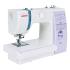 Janome 423S Швейная Машинка инструкция, поддержка, форум, описание, мануал