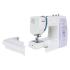 Janome 423S Швейная Машинка инструкция, поддержка, форум, описание, мануал