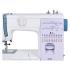 Janome 423S Швейная Машинка инструкция, поддержка, форум, описание, мануал