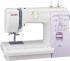 Janome 419S Швейная Машинка инструкция, поддержка, форум, описание, мануал
