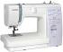 Janome 419S Швейная Машинка инструкция, поддержка, форум, описание, мануал