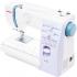 Janome 419S Швейная Машинка инструкция, поддержка, форум, описание, мануал
