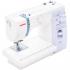 Janome 419S Швейная Машинка инструкция, поддержка, форум, описание, мануал