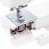 Janome 419S Швейная Машинка инструкция, поддержка, форум, описание, мануал
