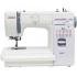 Janome 419S Швейная Машинка инструкция, поддержка, форум, описание, мануал