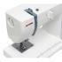 Janome 419S Швейная Машинка инструкция, поддержка, форум, описание, мануал