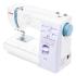 Janome 419S Швейная Машинка инструкция, поддержка, форум, описание, мануал