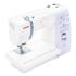 Janome 419S Швейная Машинка инструкция, поддержка, форум, описание, мануал