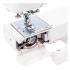 Janome 419S Швейная Машинка инструкция, поддержка, форум, описание, мануал