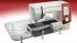 Janome MEMORY CRAFT 7700 QCP HORIZON (MC 7700) Швейная Машинка инструкция, поддержка, форум, описание, мануал