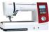 Janome MEMORY CRAFT 7700 QCP HORIZON (MC 7700) Швейная Машинка инструкция, поддержка, форум, описание, мануал