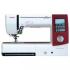 Janome MEMORY CRAFT 7700 QCP HORIZON (MC 7700) Швейная Машинка инструкция, поддержка, форум, описание, мануал