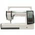 Janome MEMORY CRAFT 12000 HORIZON (MC 12000) Швейная Машинка инструкция, поддержка, форум, описание, мануал