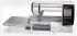 Janome MEMORY CRAFT 12000 HORIZON (MC 12000) Швейная Машинка инструкция, поддержка, форум, описание, мануал