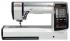 Janome MEMORY CRAFT 12000 HORIZON (MC 12000) Швейная Машинка инструкция, поддержка, форум, описание, мануал