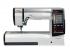 Janome MEMORY CRAFT 12000 HORIZON (MC 12000) Швейная Машинка инструкция, поддержка, форум, описание, мануал