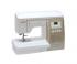 Janome QC 1M QUILTERS COMPANION QC1M Швейная Машинка инструкция, поддержка, форум, описание, мануал