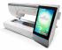 Janome MEMORY CRAFT 15000 HORIZON (MC 15000) Швейная Машинка инструкция, поддержка, форум, описание, мануал