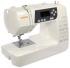 Janome QDC 3160 (QUILTERS DECOR COMPUTER) Швейная Машинка инструкция, поддержка, форум, описание, мануал