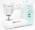 Janome 7519 Швейная Машинка инструкция, поддержка, форум, описание, мануал