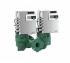 Wilo Stratos GIGA-D 65/1-21/2,3-R1 Насос Циркуляционный инструкция, поддержка, форум, описание, мануал