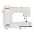 Janome PS 19 Швейная Машинка инструкция, поддержка, форум, описание, мануал