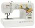 Janome LADY 745 Швейная Машинка инструкция, поддержка, форум, описание, мануал