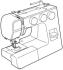 Janome LADY 745 Швейная Машинка инструкция, поддержка, форум, описание, мануал