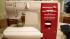Janome ME 515 Швейная Машинка инструкция, поддержка, форум, описание, мануал