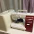 Janome ME 515 Швейная Машинка инструкция, поддержка, форум, описание, мануал