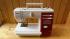 Janome ME 515 Швейная Машинка инструкция, поддержка, форум, описание, мануал
