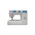Janome TC 1216S Швейная Машинка инструкция, поддержка, форум, описание, мануал
