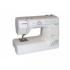 Janome LW 10 Швейная Машинка инструкция, поддержка, форум, описание, мануал