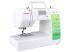 Janome CLIO 50 Швейная Машинка инструкция, поддержка, форум, описание, мануал