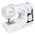 Janome EL 190 Швейная Машинка инструкция, поддержка, форум, описание, мануал