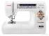 Janome ARTDECOR 718A Швейная Машинка инструкция, поддержка, форум, описание, мануал