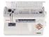 Janome ARTDECOR 718A Швейная Машинка инструкция, поддержка, форум, описание, мануал