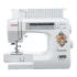 Janome ARTDECOR 718A Швейная Машинка инструкция, поддержка, форум, описание, мануал